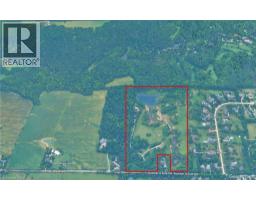 2360 8 Side Road - 49
