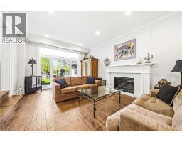 33 GOLFVIEW Crescent - 13