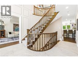 33 GOLFVIEW Crescent - 17
