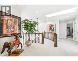 33 GOLFVIEW Crescent - 18