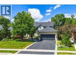 33 GOLFVIEW Crescent - 2