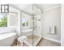 33 GOLFVIEW Crescent - 22