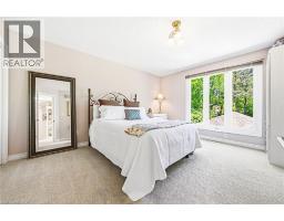 33 GOLFVIEW Crescent - 28