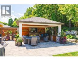 33 GOLFVIEW Crescent - 38