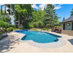 33 GOLFVIEW Crescent - 43