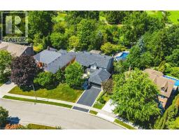 33 GOLFVIEW Crescent - 49