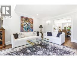 33 GOLFVIEW Crescent - 5