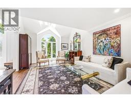 33 GOLFVIEW Crescent - 6