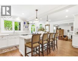 33 GOLFVIEW Crescent - 9