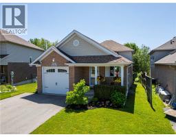 12 STIEFELMEYER Crescent - 1