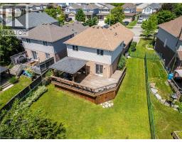 12 STIEFELMEYER Crescent - 2