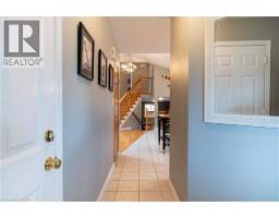 12 STIEFELMEYER Crescent - 5