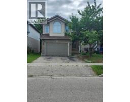 992 COPPER LEAF Crescent - 1