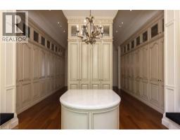 2054 LAKESHORE Road E - 12