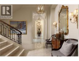 2054 LAKESHORE Road E - 15