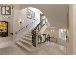 2054 LAKESHORE Road E - 16