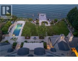 2054 LAKESHORE Road E - 2