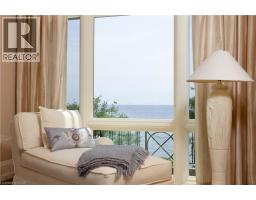 2054 LAKESHORE Road E - 21