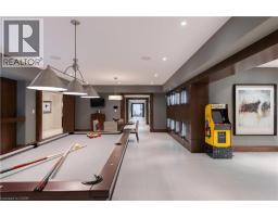 2054 LAKESHORE Road E - 24