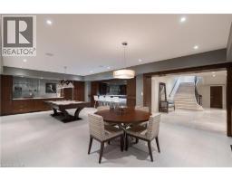 2054 LAKESHORE Road E - 25