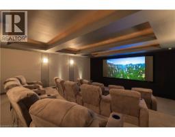2054 LAKESHORE Road E - 28