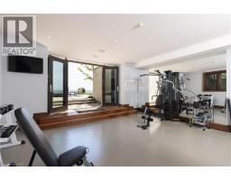 2054 LAKESHORE Road E - 29