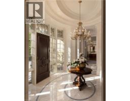 2054 LAKESHORE Road E - 3