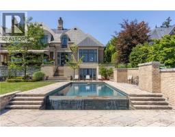 2054 LAKESHORE Road E - 32