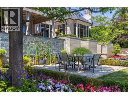 2054 LAKESHORE Road E - 34