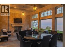 2054 LAKESHORE Road E - 36