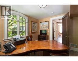 2054 LAKESHORE Road E - 37