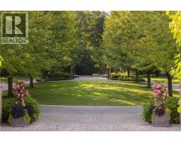 2054 LAKESHORE Road E - 41