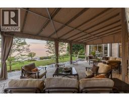 2054 LAKESHORE Road E - 5