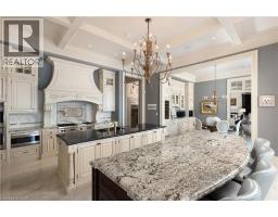 2054 LAKESHORE Road E - 6