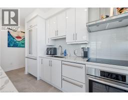 16 CONCORD Place UnitNo. 808 - 19