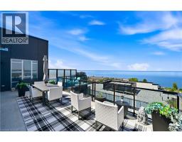 16 CONCORD Place UnitNo. 808 - 25