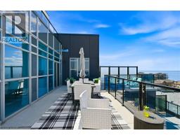 16 CONCORD Place UnitNo. 808 - 29