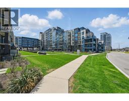 16 CONCORD Place UnitNo. 808 - 3