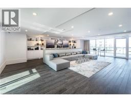 16 CONCORD Place UnitNo. 808 - 31