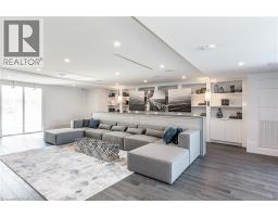 16 CONCORD Place UnitNo. 808 - 32
