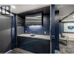 16 CONCORD Place UnitNo. 808 - 34