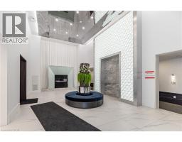 16 CONCORD Place UnitNo. 808 - 4