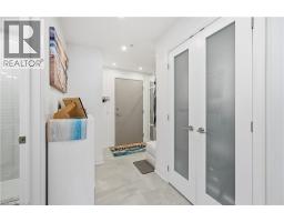 16 CONCORD Place UnitNo. 808 - 7