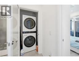 16 CONCORD Place UnitNo. 808 - 9