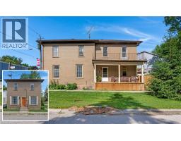 39 ALBERT Street W - 1