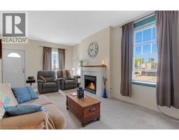 39 ALBERT Street W - 11