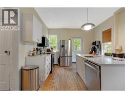 39 ALBERT Street W - 12