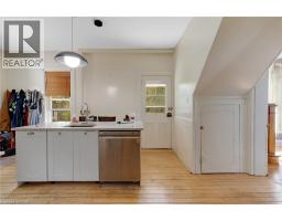 39 ALBERT Street W - 13