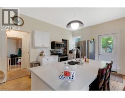 39 ALBERT Street W - 14