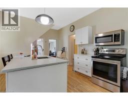 39 ALBERT Street W - 15